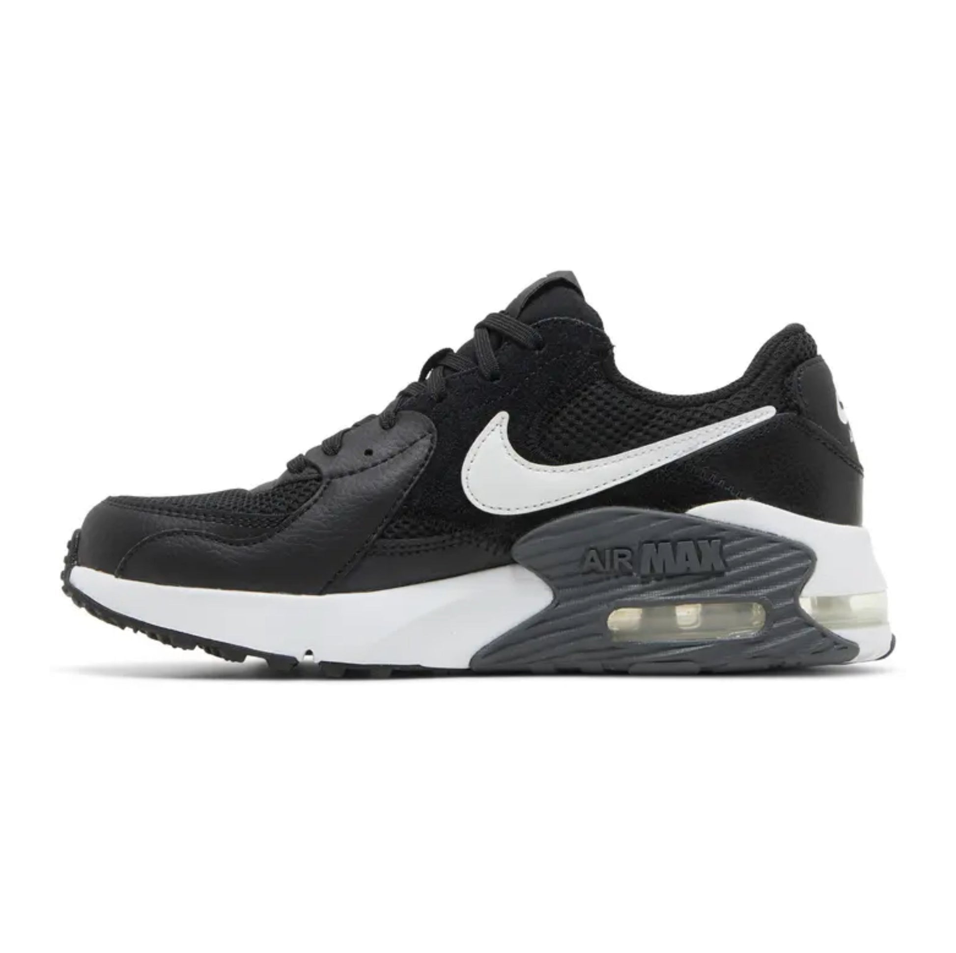 Tênis Nike Air Max Excee Preto