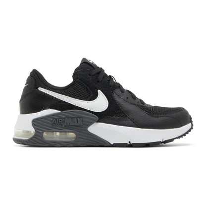 Tênis Nike Air Max Excee 'Black'