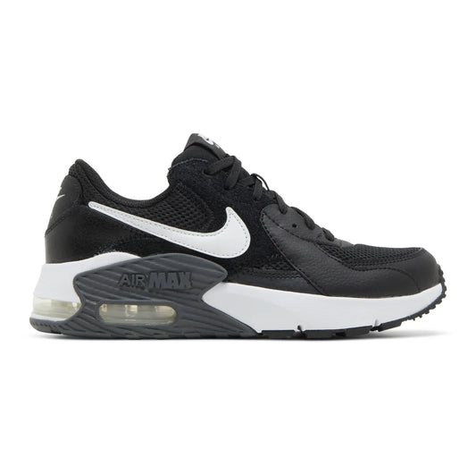 Tênis Nike Air Max Excee 'Black'