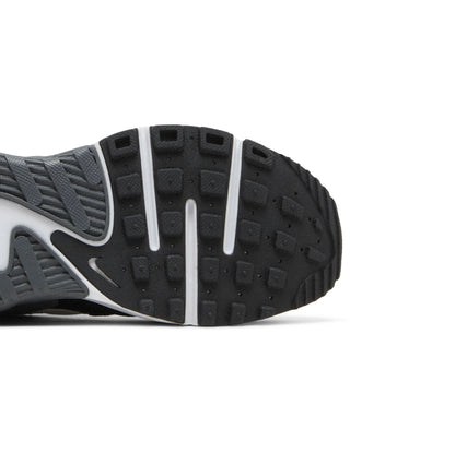 Tênis Air Max Excee 'Black'