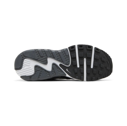 Tênis Air Max Excee 'Black'