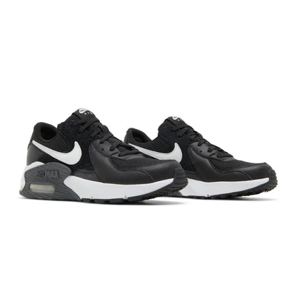 Tênis Air Max Excee 'Black'