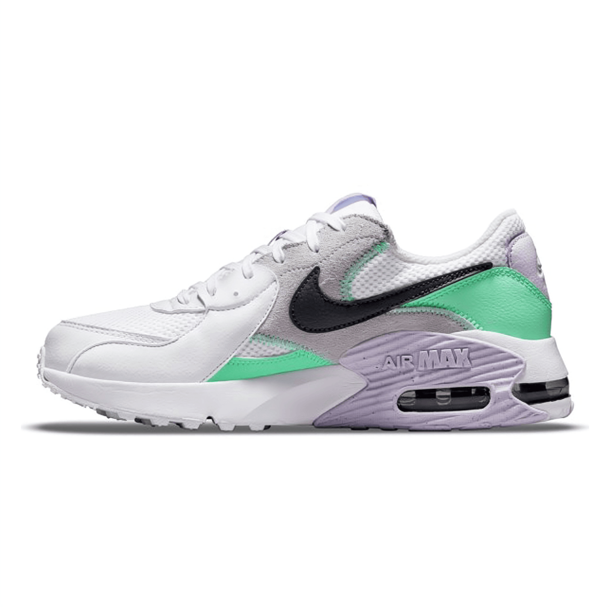 Tênis Air Max Excee Feminino