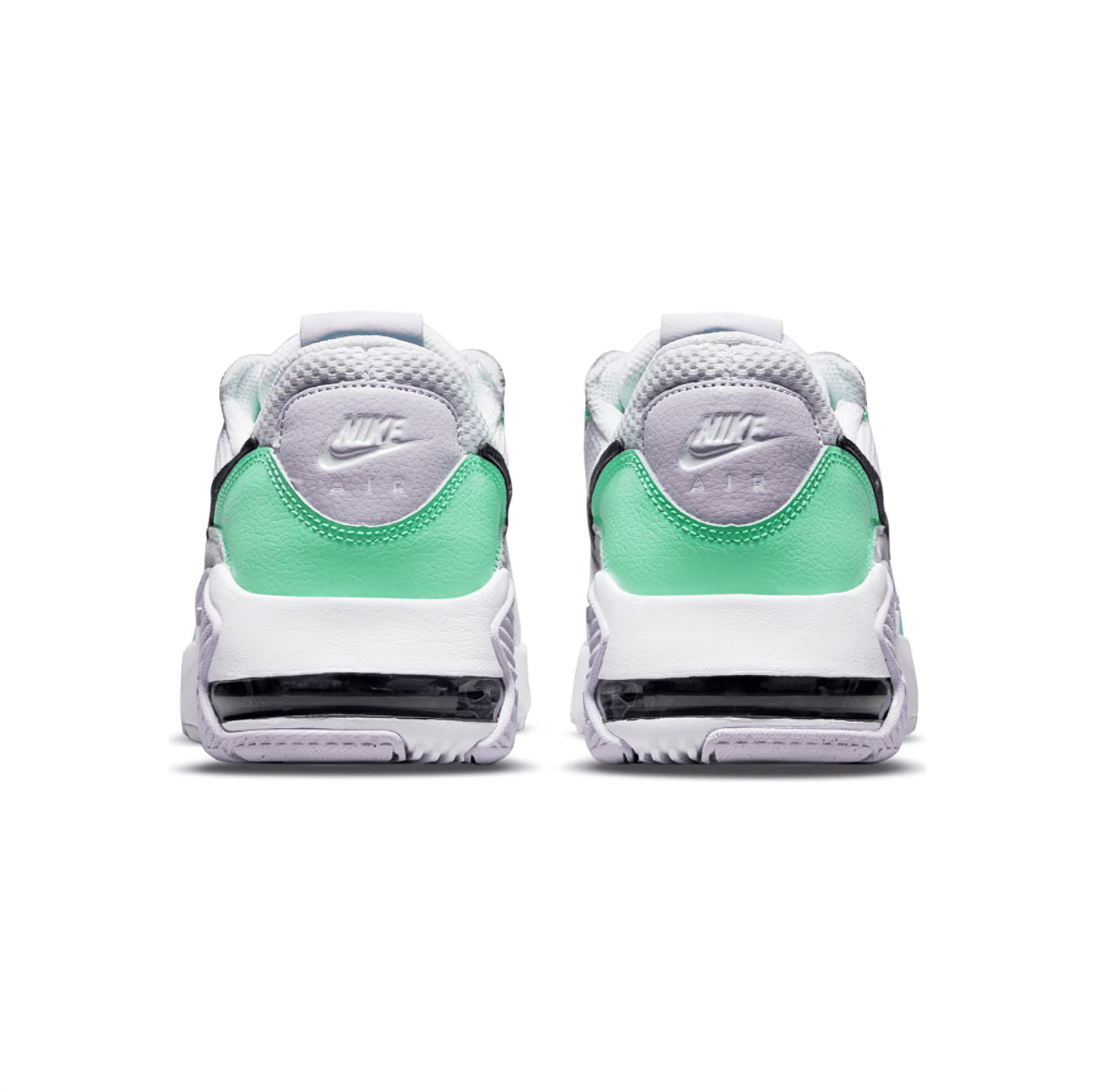 Tênis Air Max Excee 'Green Glow'