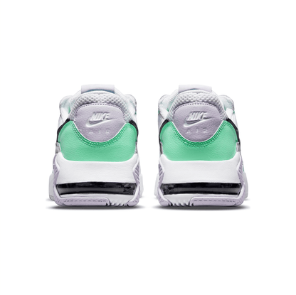 Tênis Air Max Excee 'Green Glow'