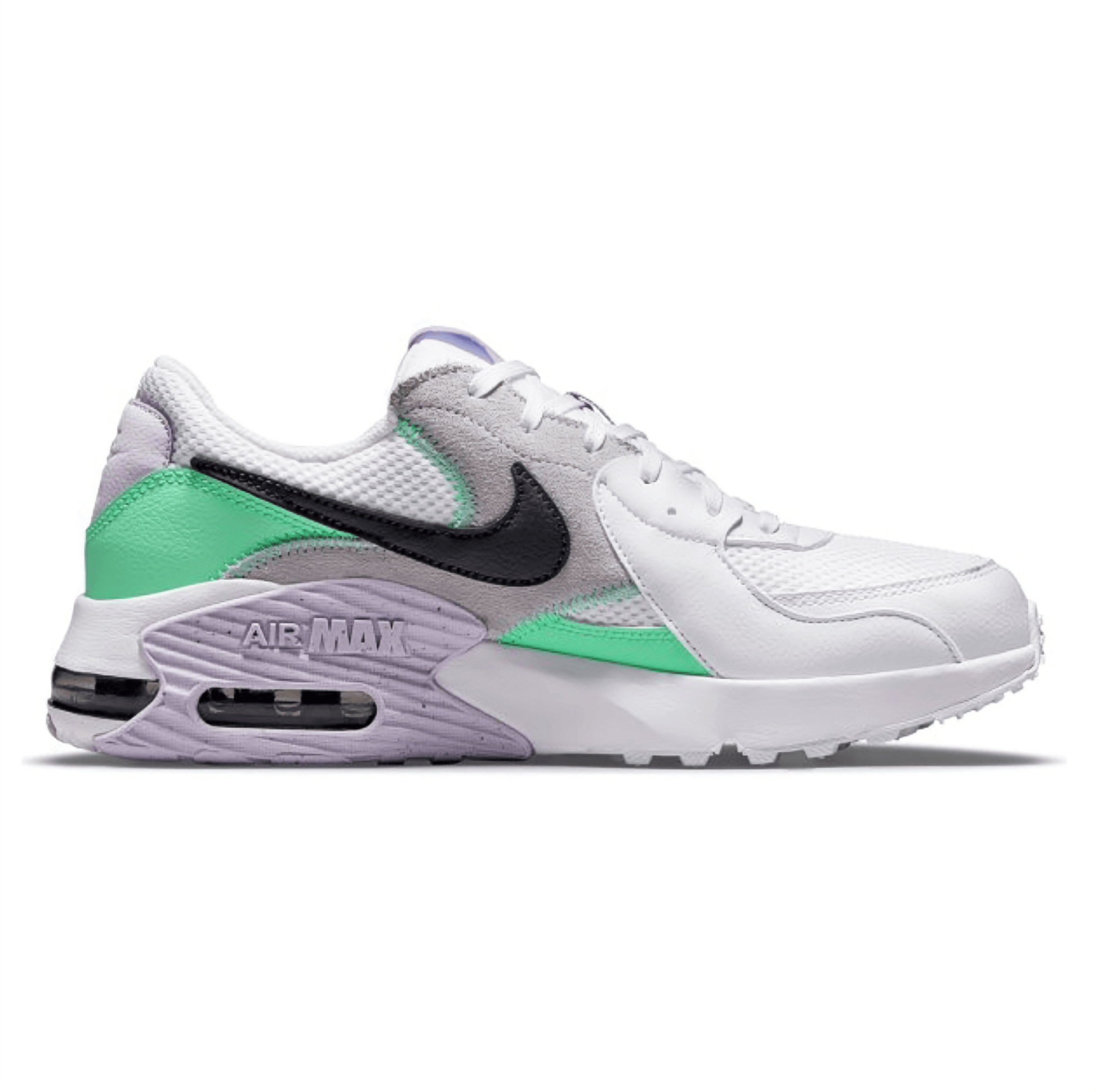 Tênis Air Max Excee Feminino