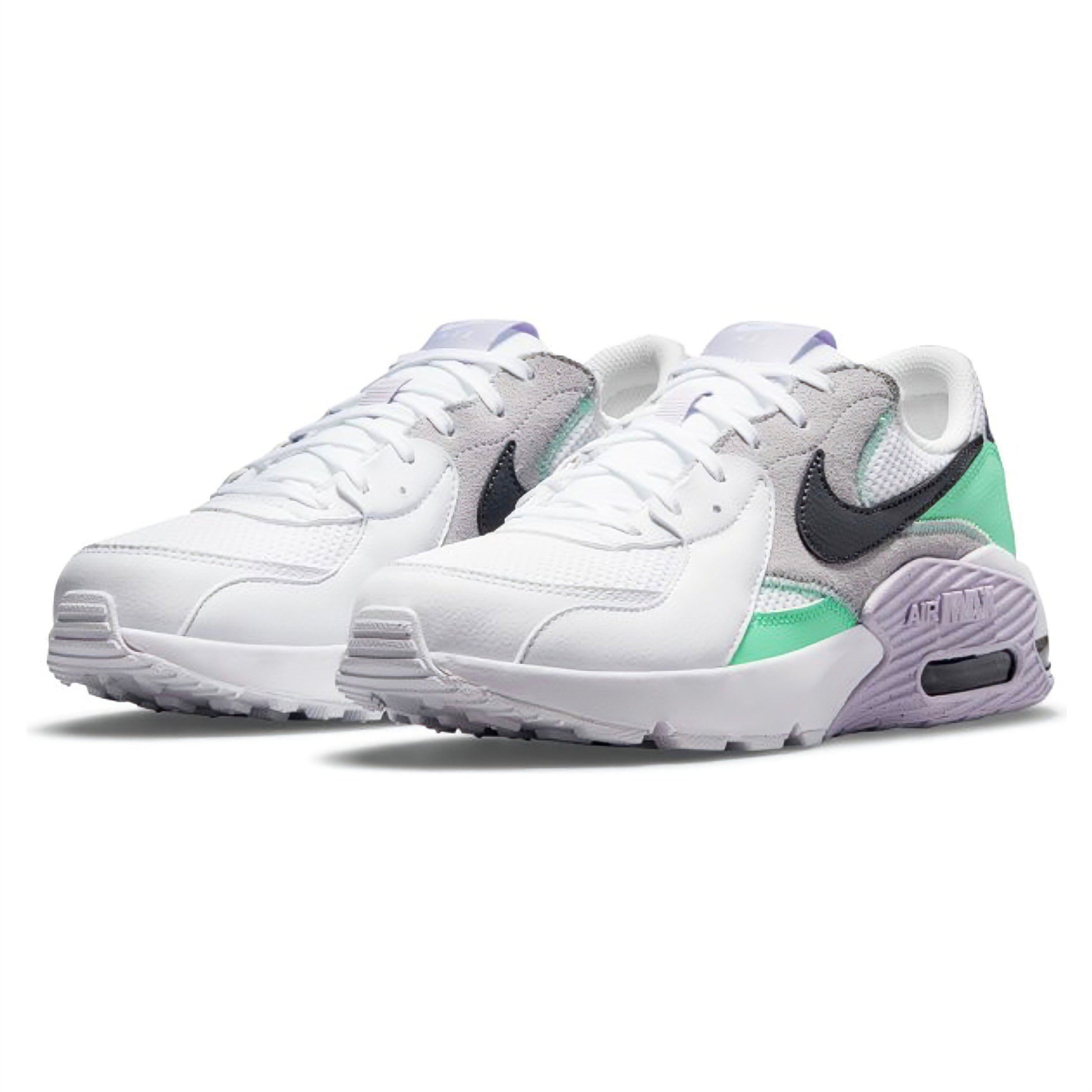 Tênis Air Max Feminino