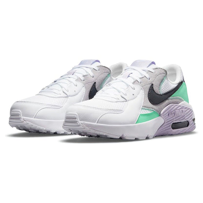 Tênis Air Max Feminino