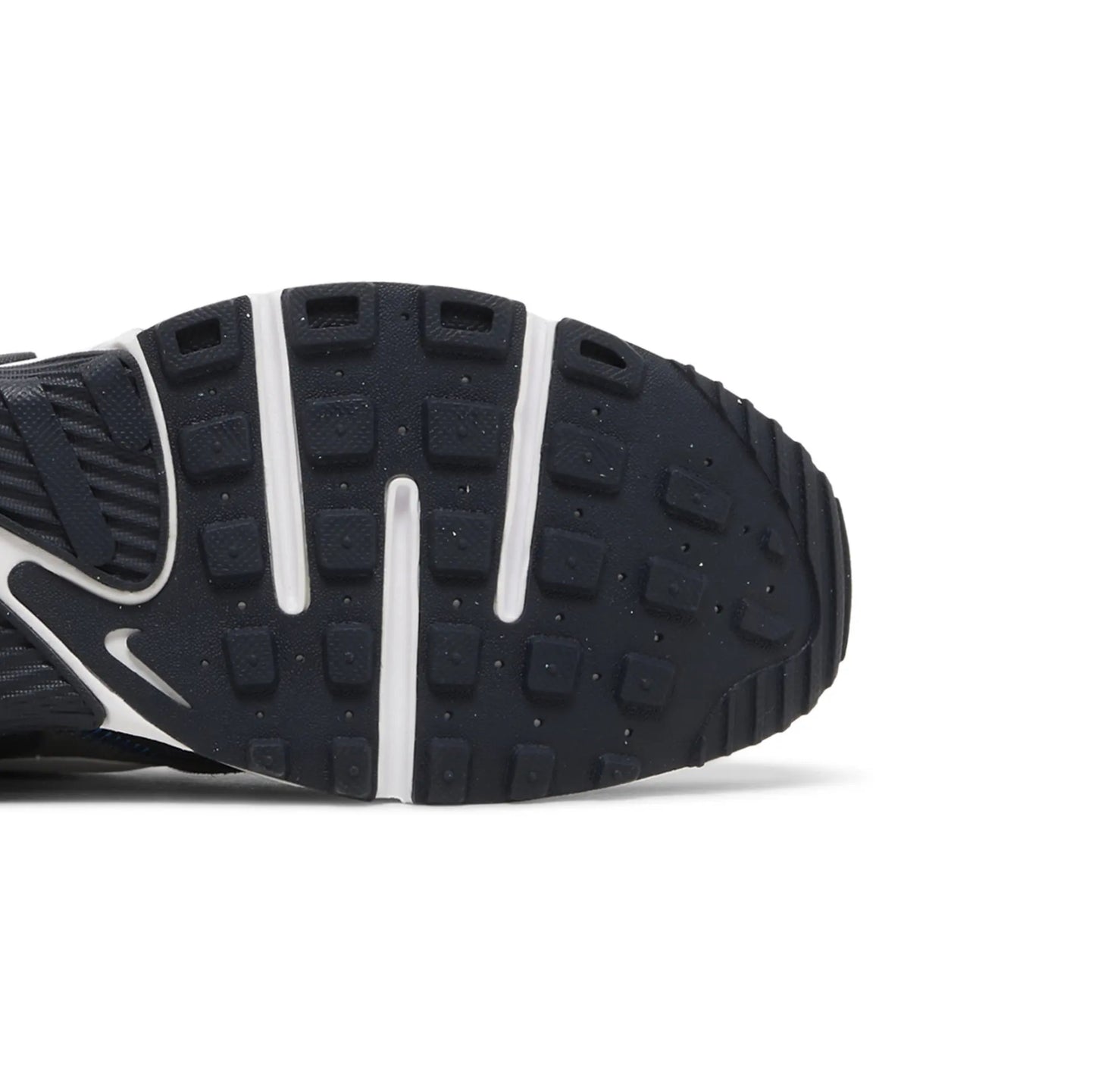 Tênis Air Max Excee 'Iron Grey Photo Blue'