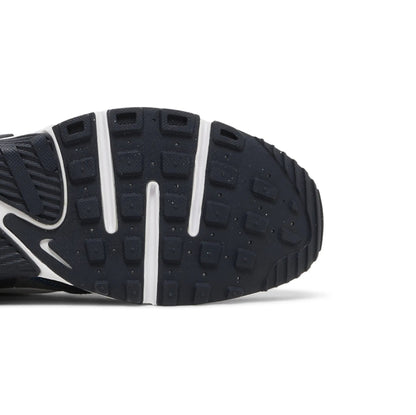 Tênis Air Max Excee 'Iron Grey Photo Blue'