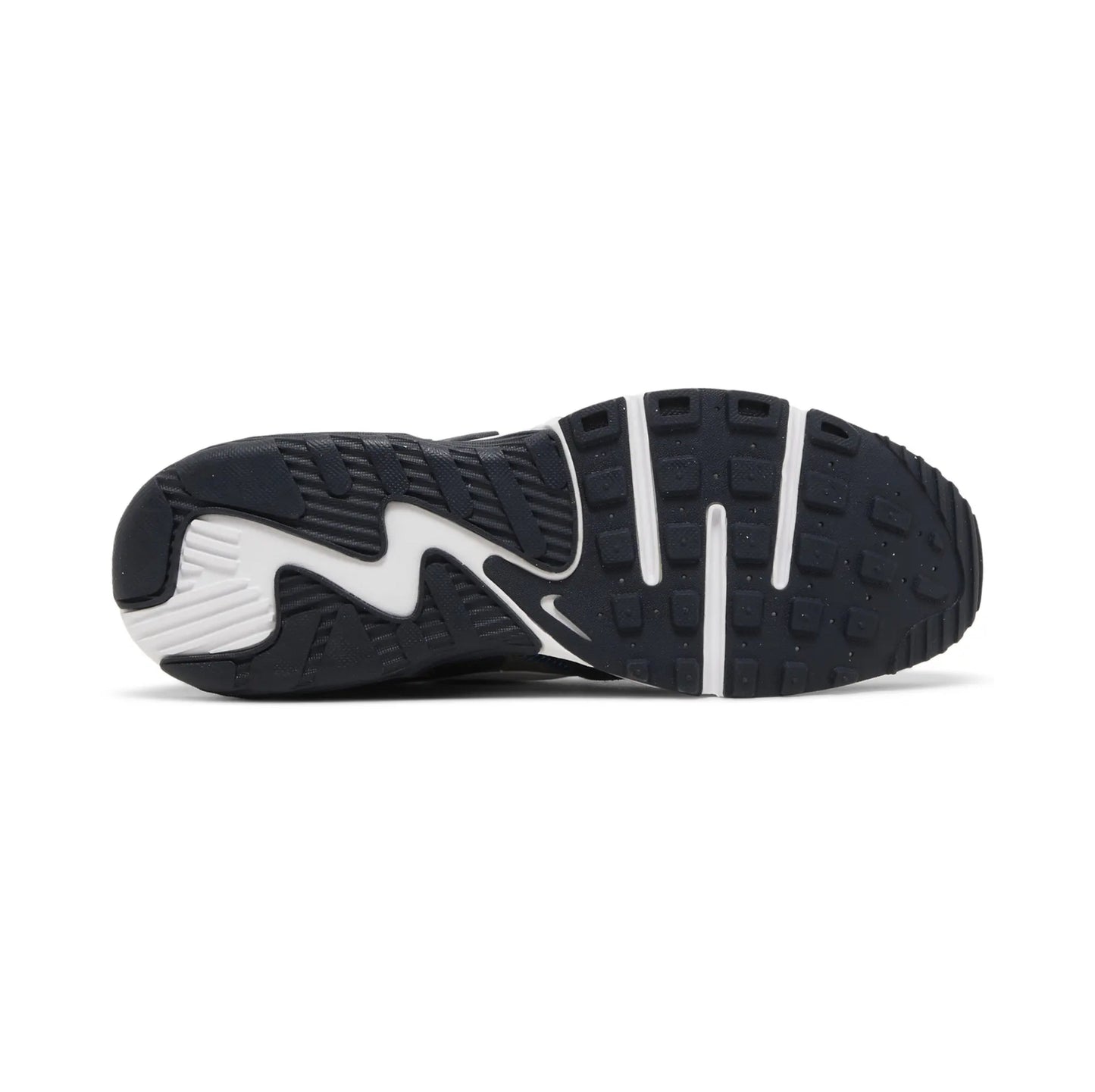 Tênis Air Max Excee 'Iron Grey Photo Blue'