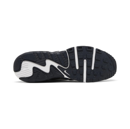 Tênis Air Max Excee 'Iron Grey Photo Blue'