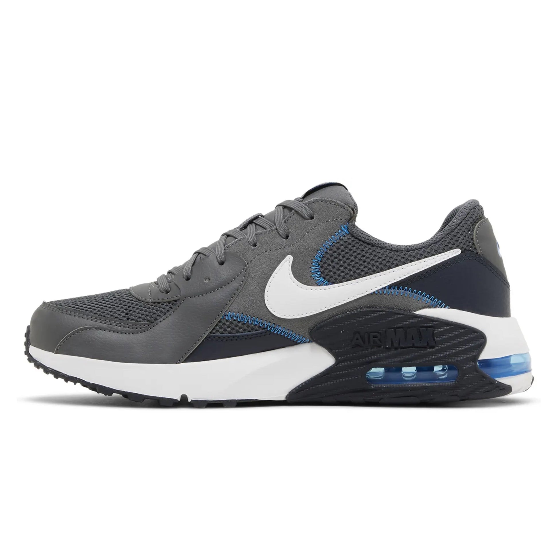 Tênis Nike Air Max Excee Masculino