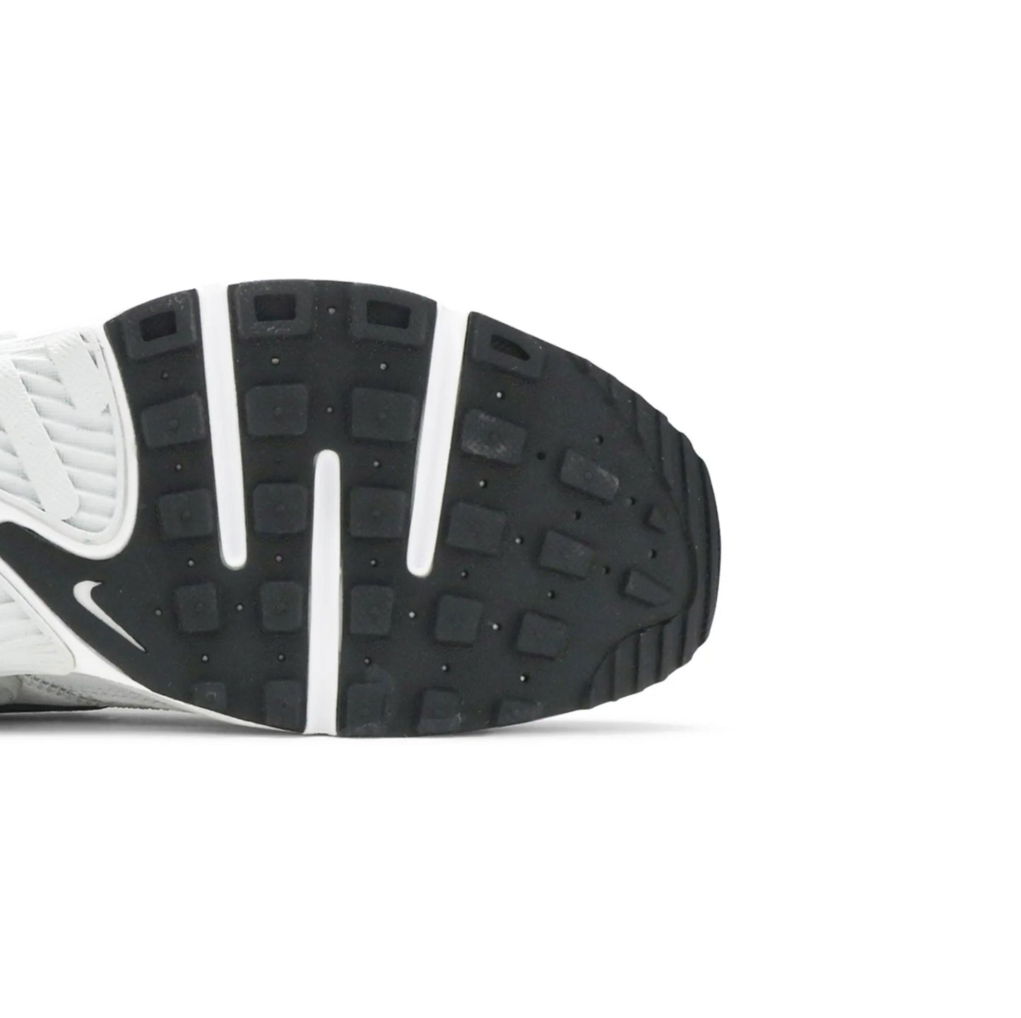 Tênis Air Max Excee 'Pure Platinum'