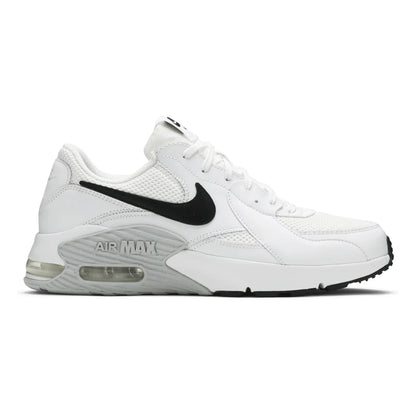 Tênis Nike Air Max Excee 'Pure Platinum'