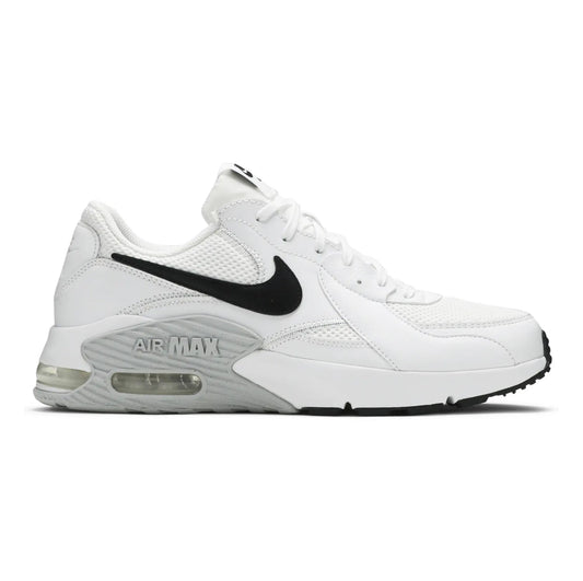 Tênis Nike Air Max Excee 'Pure Platinum'