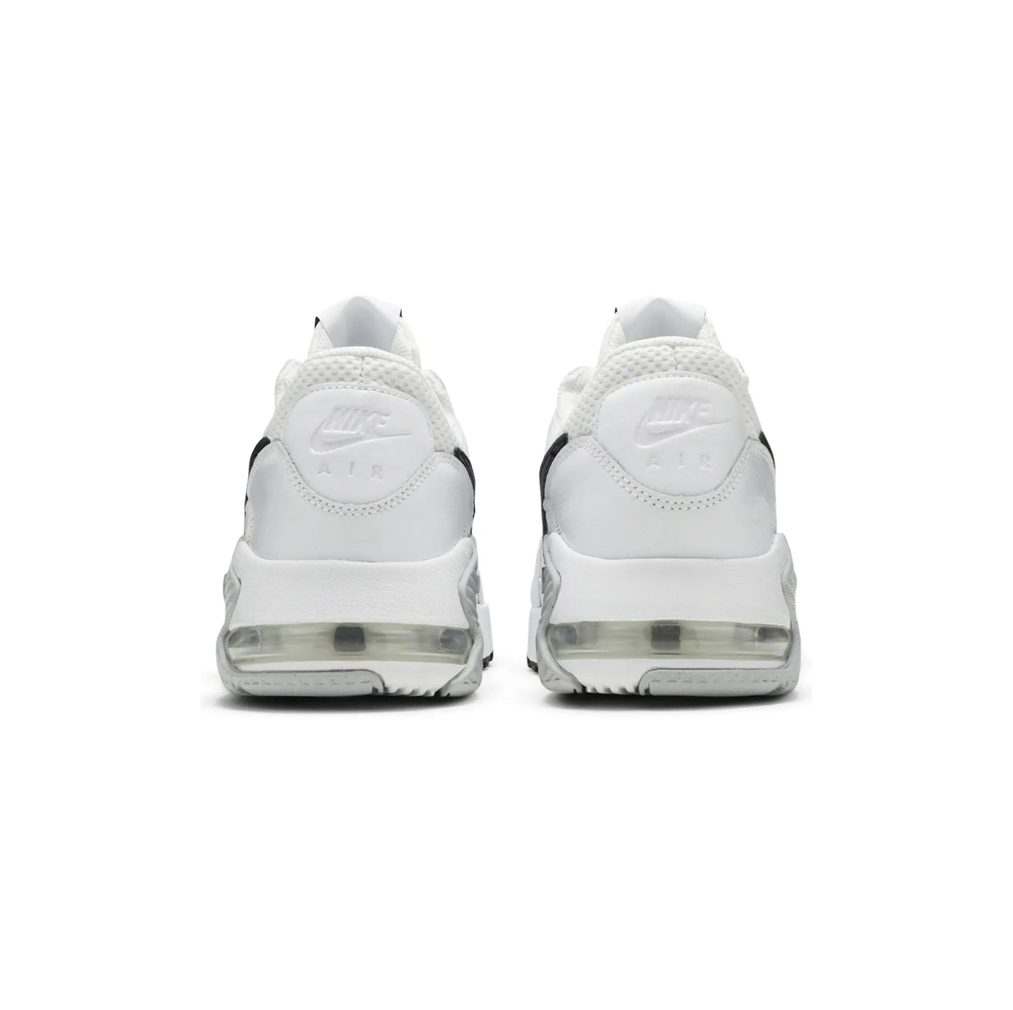 Tênis Air Max Excee 'Pure Platinum'