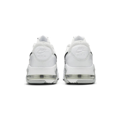 Tênis Air Max Excee 'Pure Platinum'