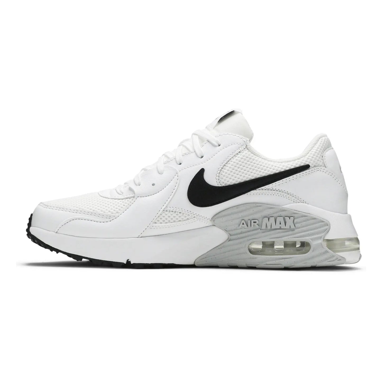 Tênis Nike Air Max Excee Branco