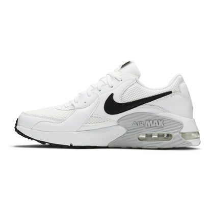 Tênis Nike Air Max Excee Branco