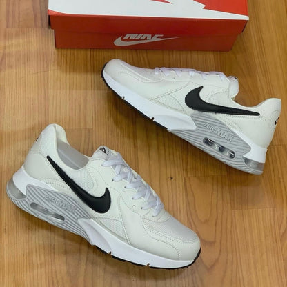 Tênis Air Max Excee 'Pure Platinum'