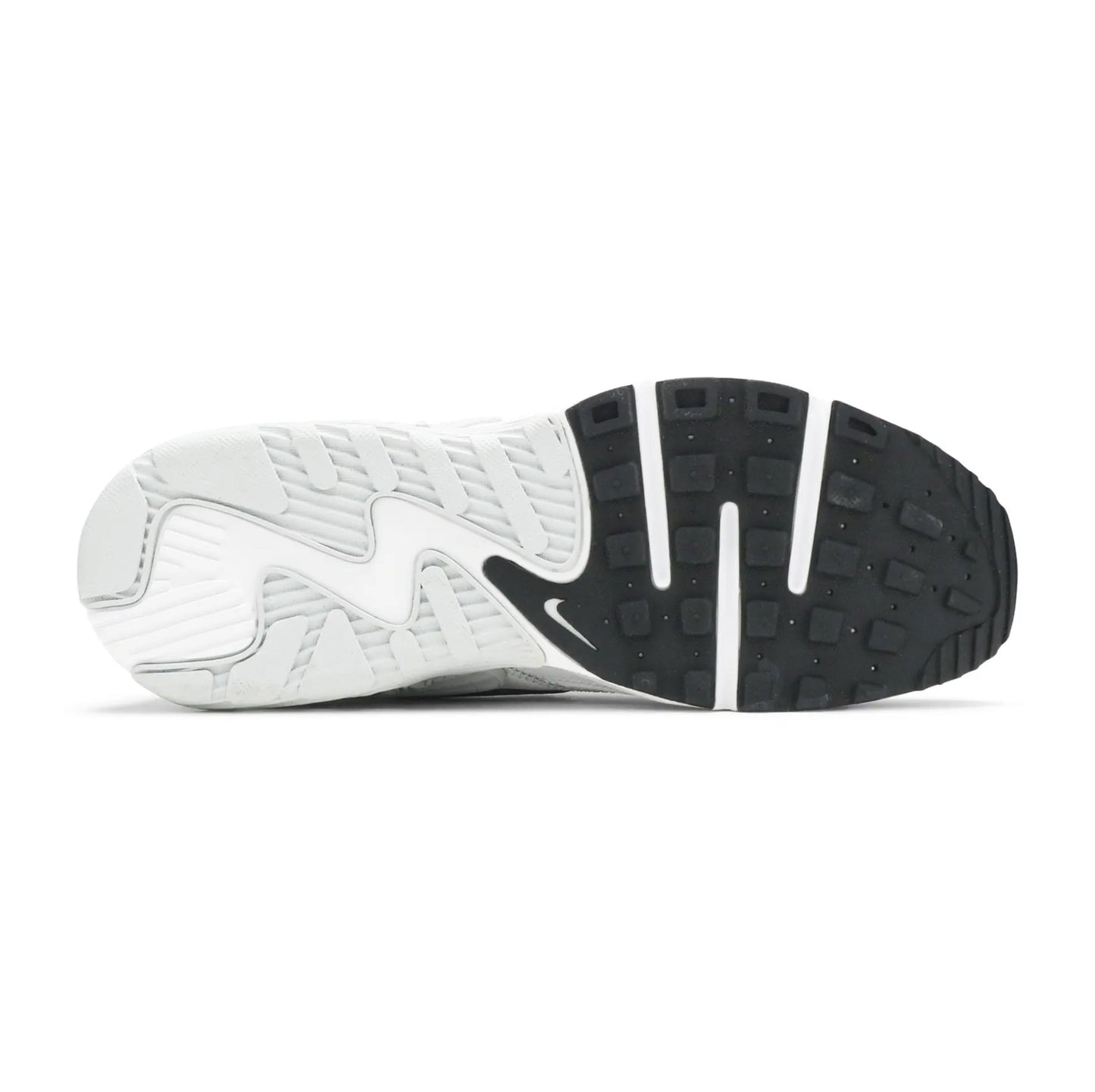 Tênis Air Max Excee 'Pure Platinum'