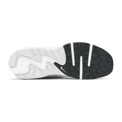 Tênis Air Max Excee 'Pure Platinum'
