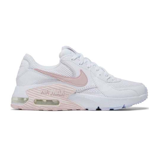 Tênis Air Max Excee Feminino
