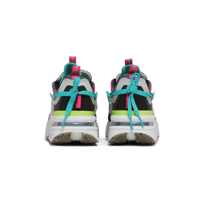 Tênis Air Max Furyosa 'Photon Dust Cool Grey'
