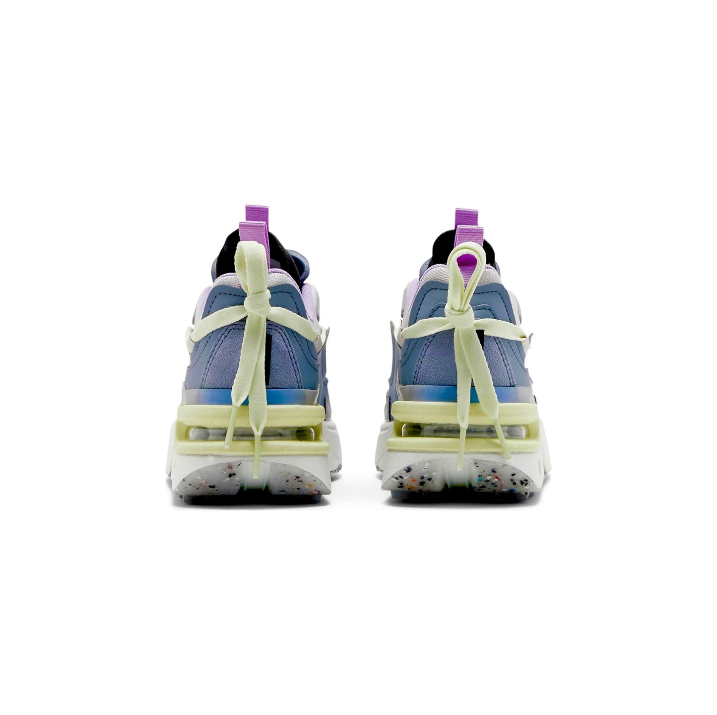 Tênis Air Max Furyosa 'Summit White Honeydew'
