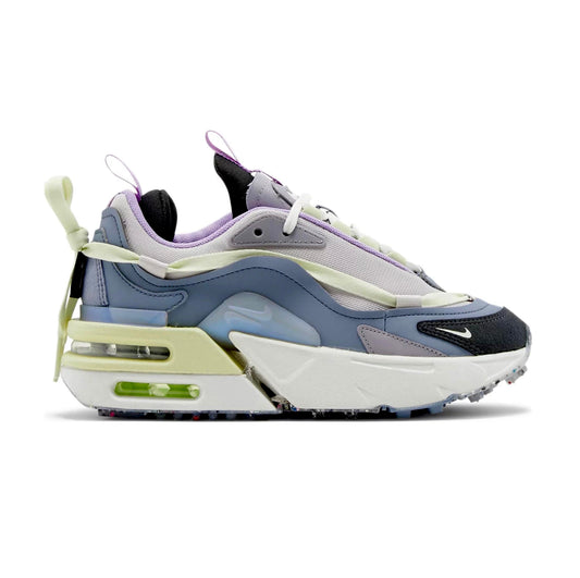 Tênis Air Max Furyosa 'Venice'