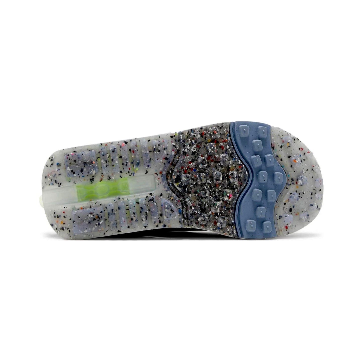 Tênis Air Max Furyosa 'Venice'