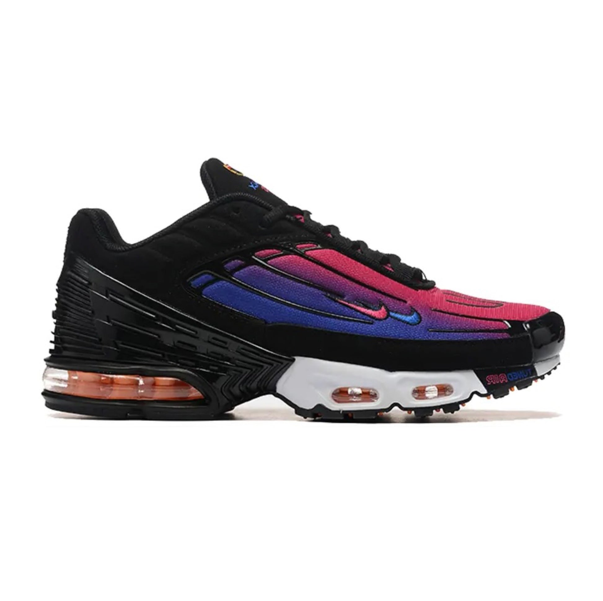 Tenis Air Max Plus 3 'Culers del Món'