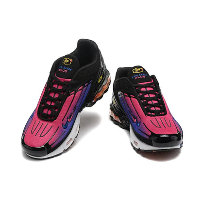 Tênis Air Max Plus 3 'Culers del Món'