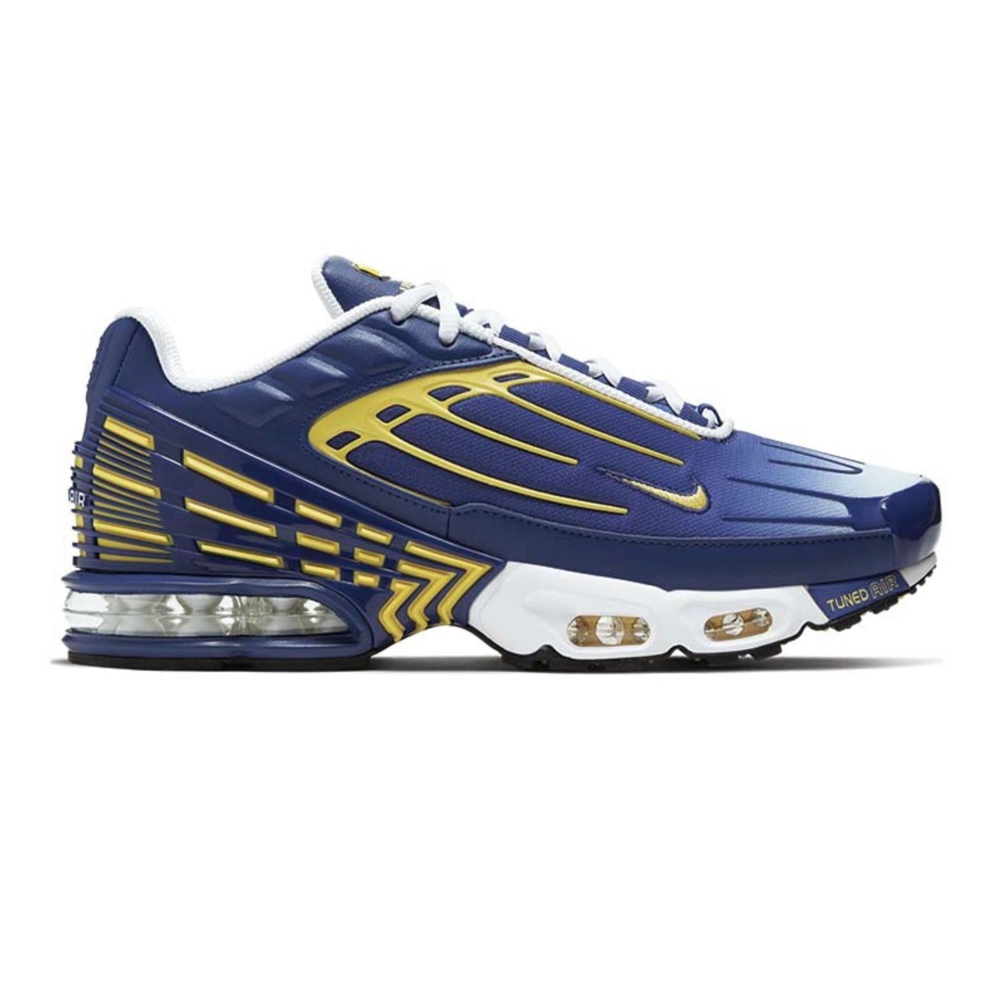 Tênis Nike Air Max Plus 3