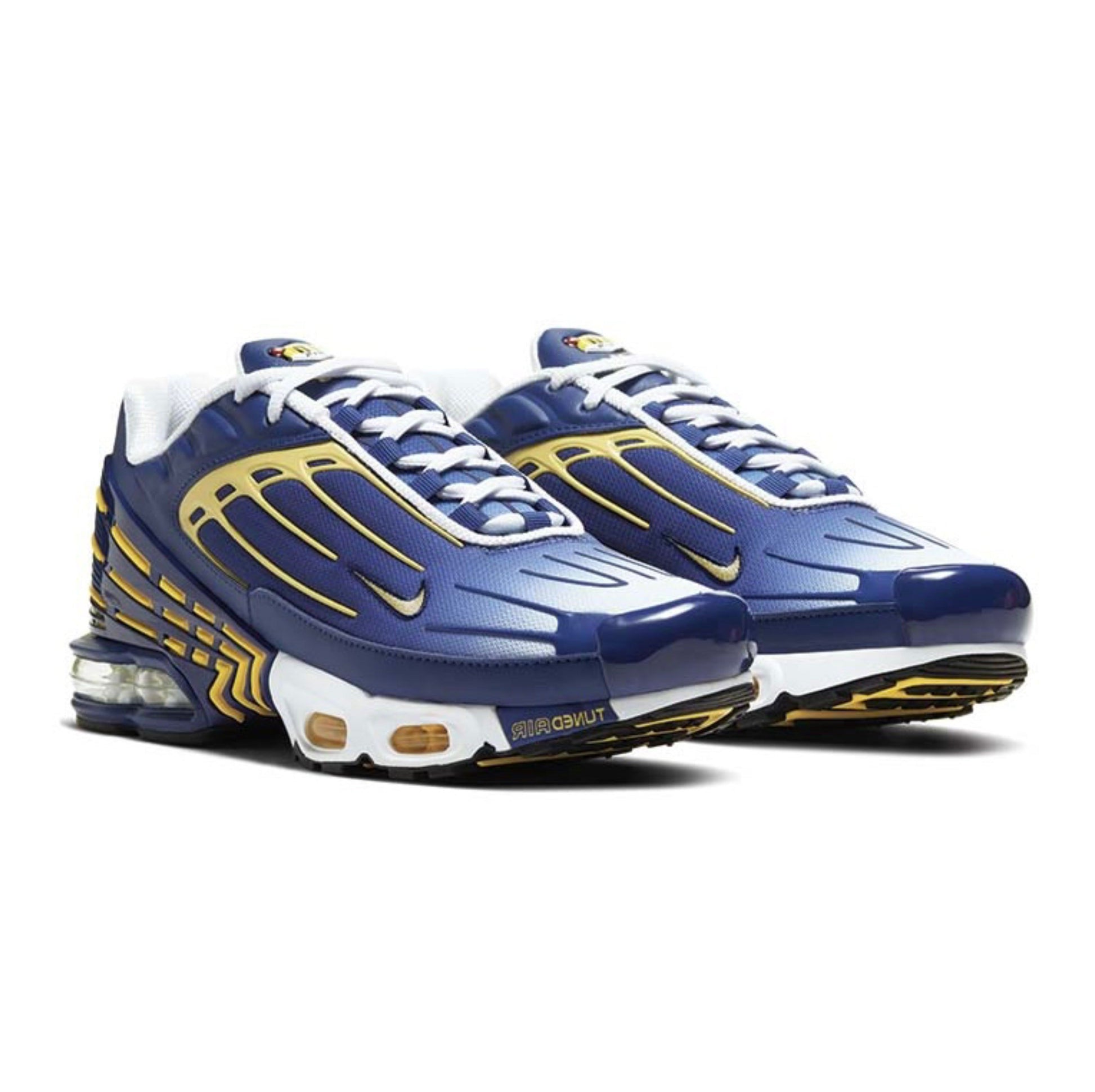 Tênis Nike Air Max Masculino