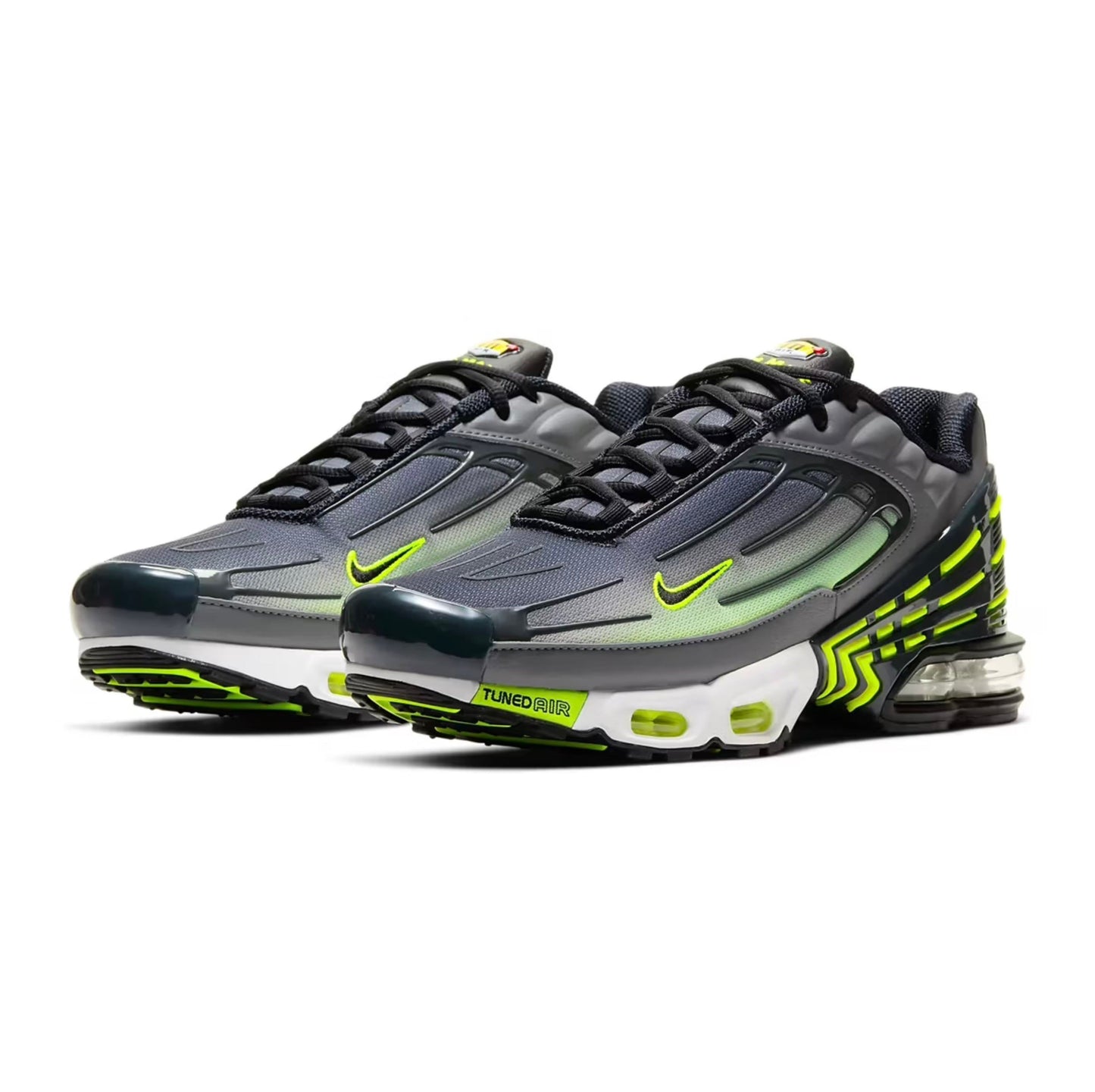 Tenis Nike Air Max