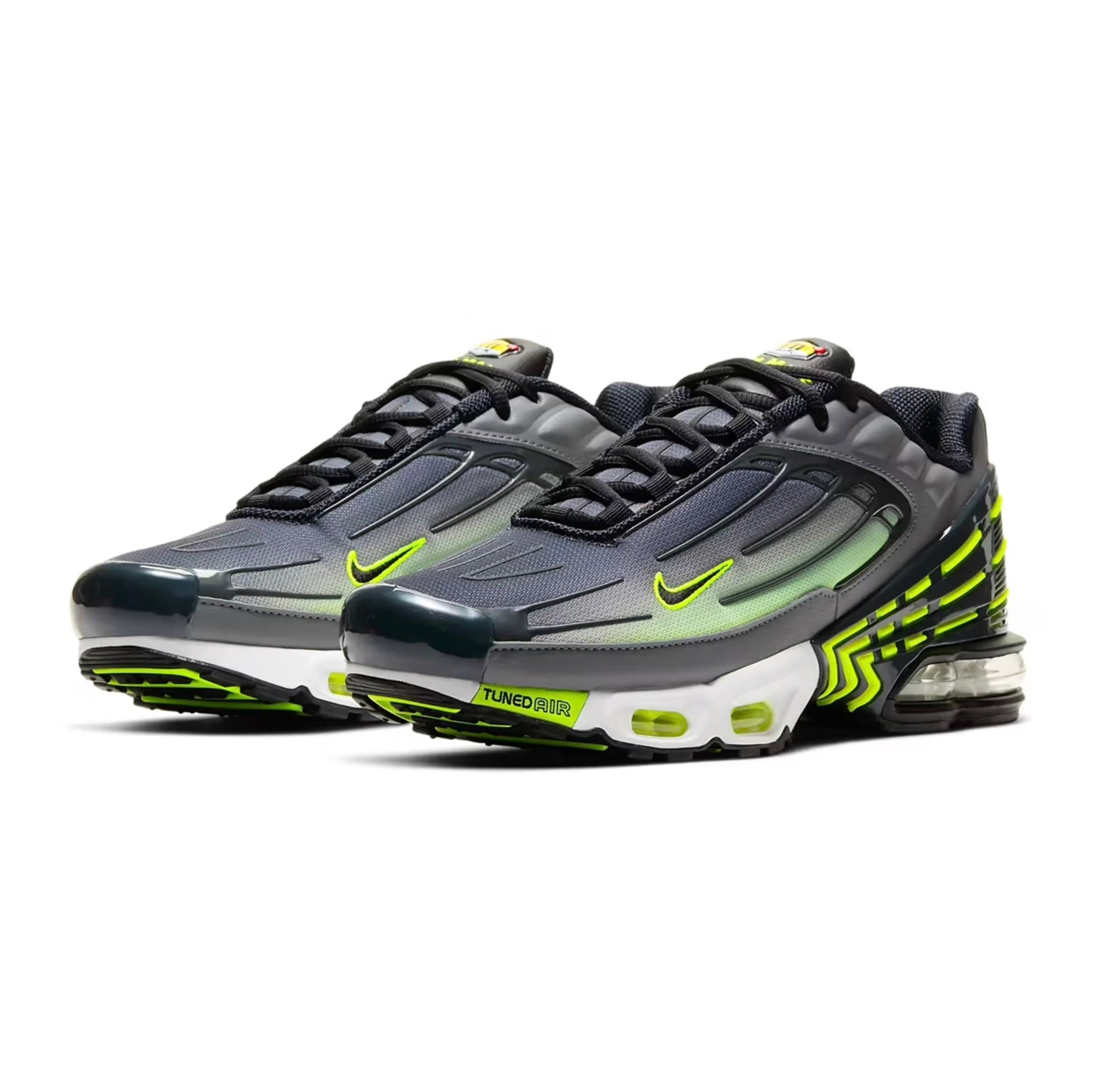 Tenis Nike Air Max