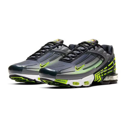 Tenis Nike Air Max