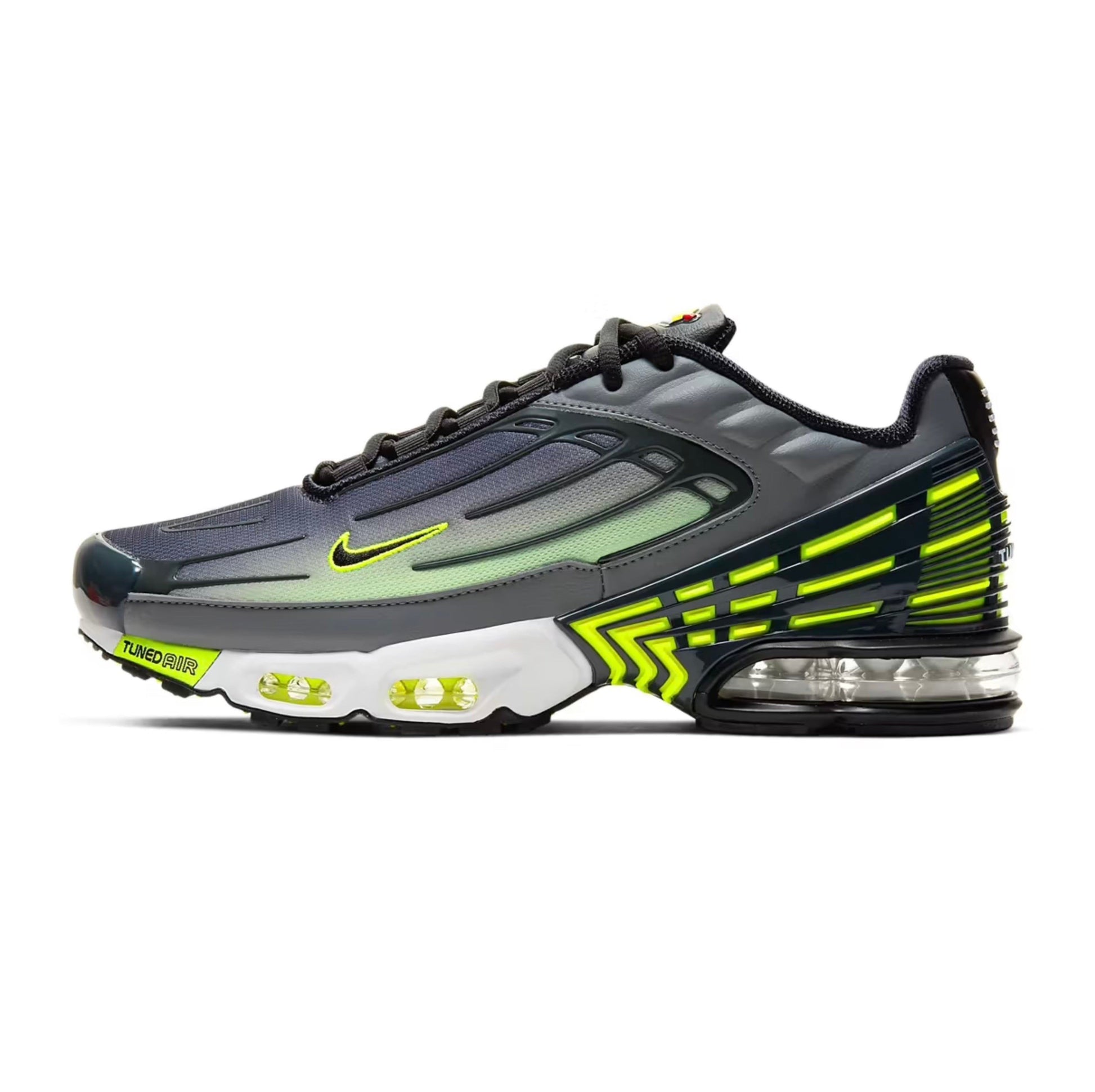Tênis Nike Air Max Plus 3