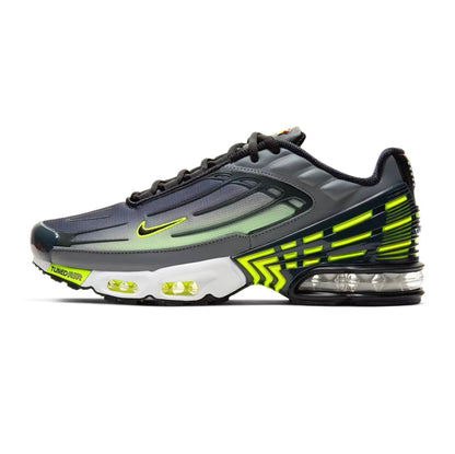 Tênis Nike Air Max Plus 3