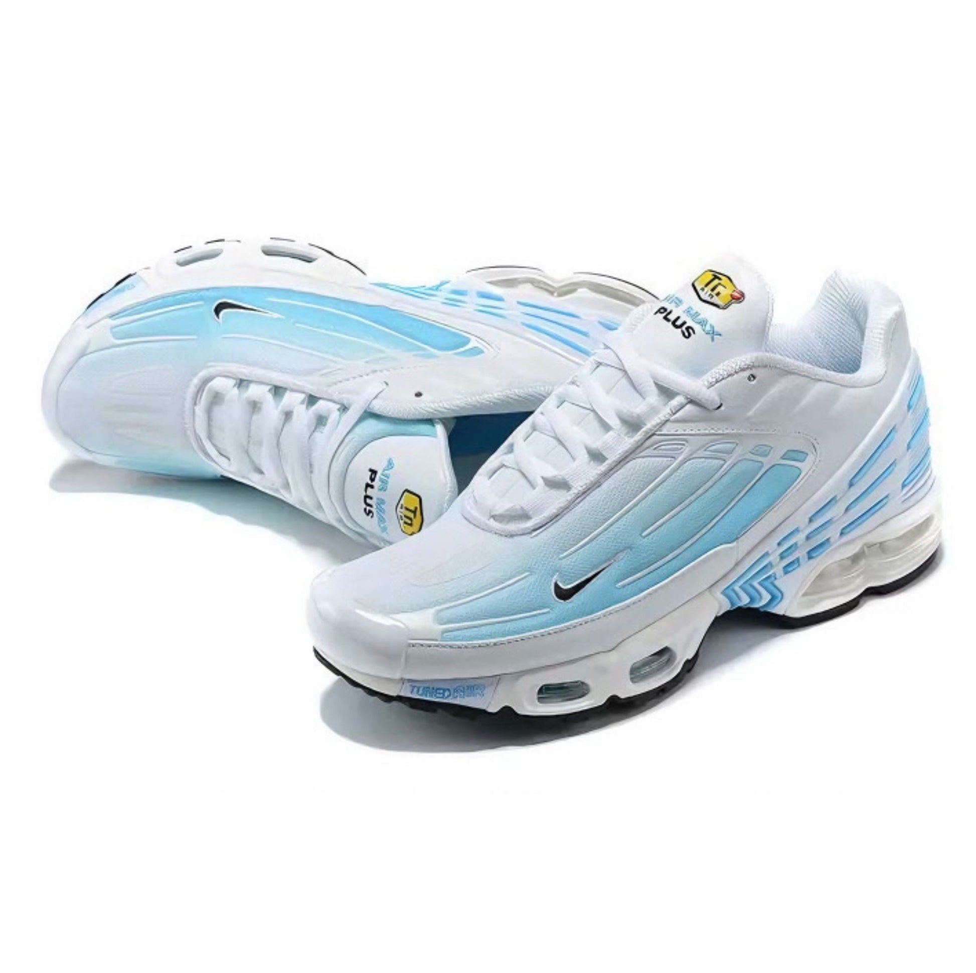Tênis Nike Air Max Masculino