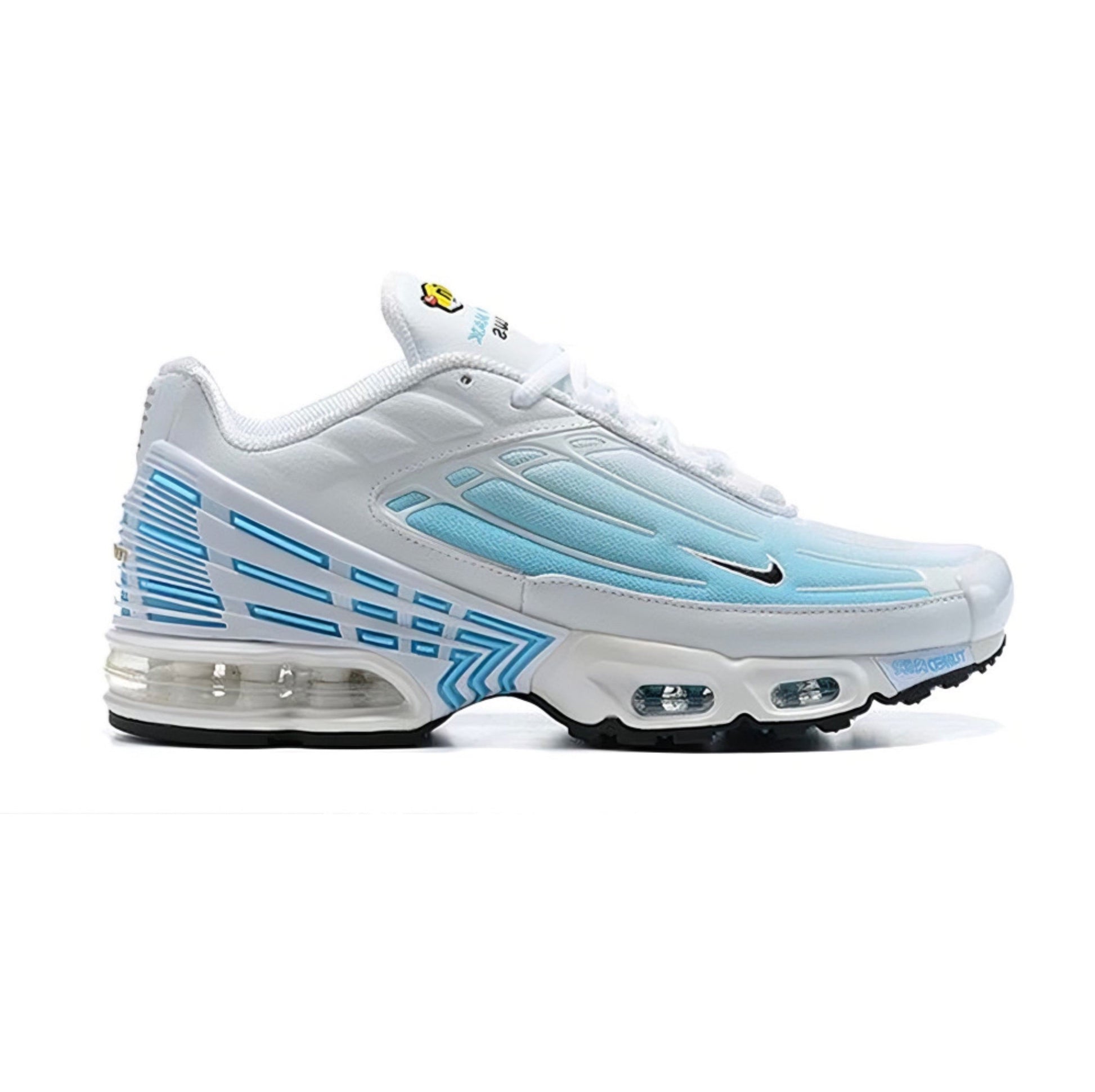 Tênis Masculino Nike Air Max Plus 3