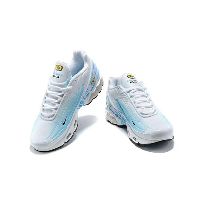 Tênis Air Max Plus 3 'Laser Blue'