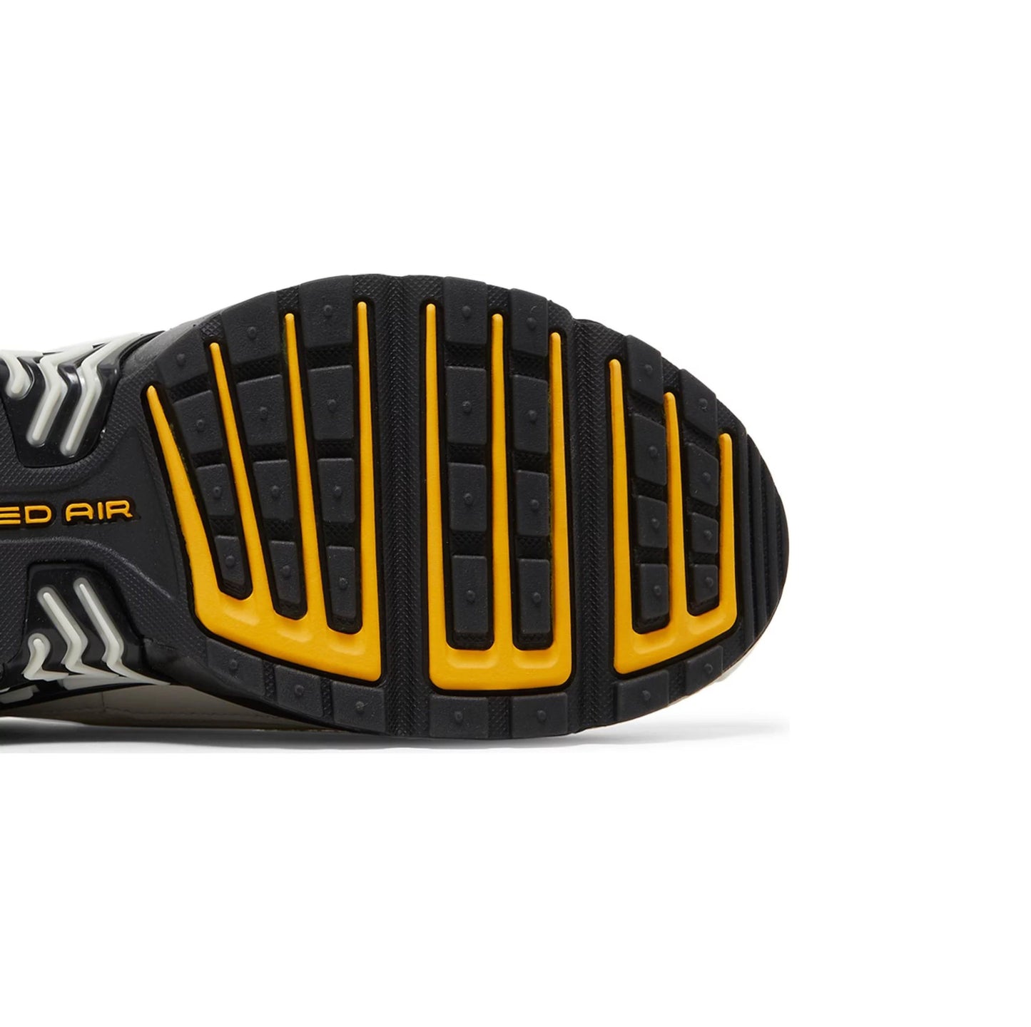 Tênis Air Max Plus 3 'Light Bone'