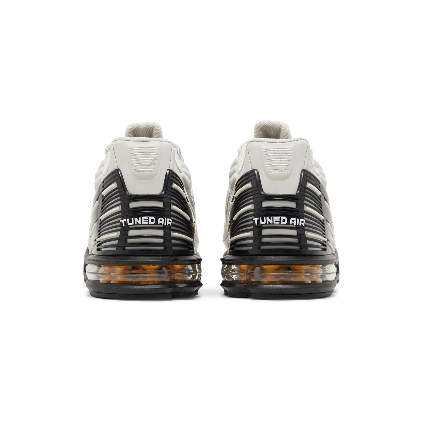 Tênis Air Max Plus 3 'Light Bone'
