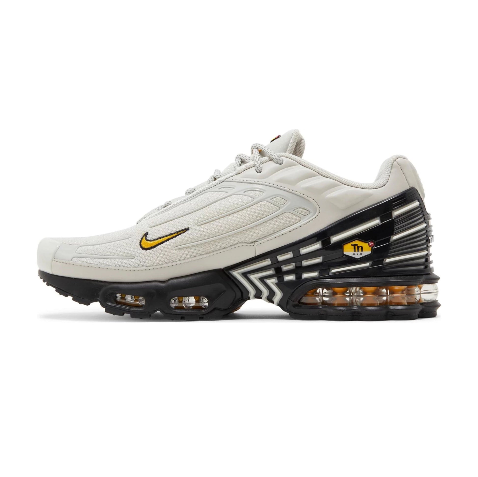 Tênis Nike Air Max Plus