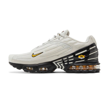 Tênis Nike Air Max Plus