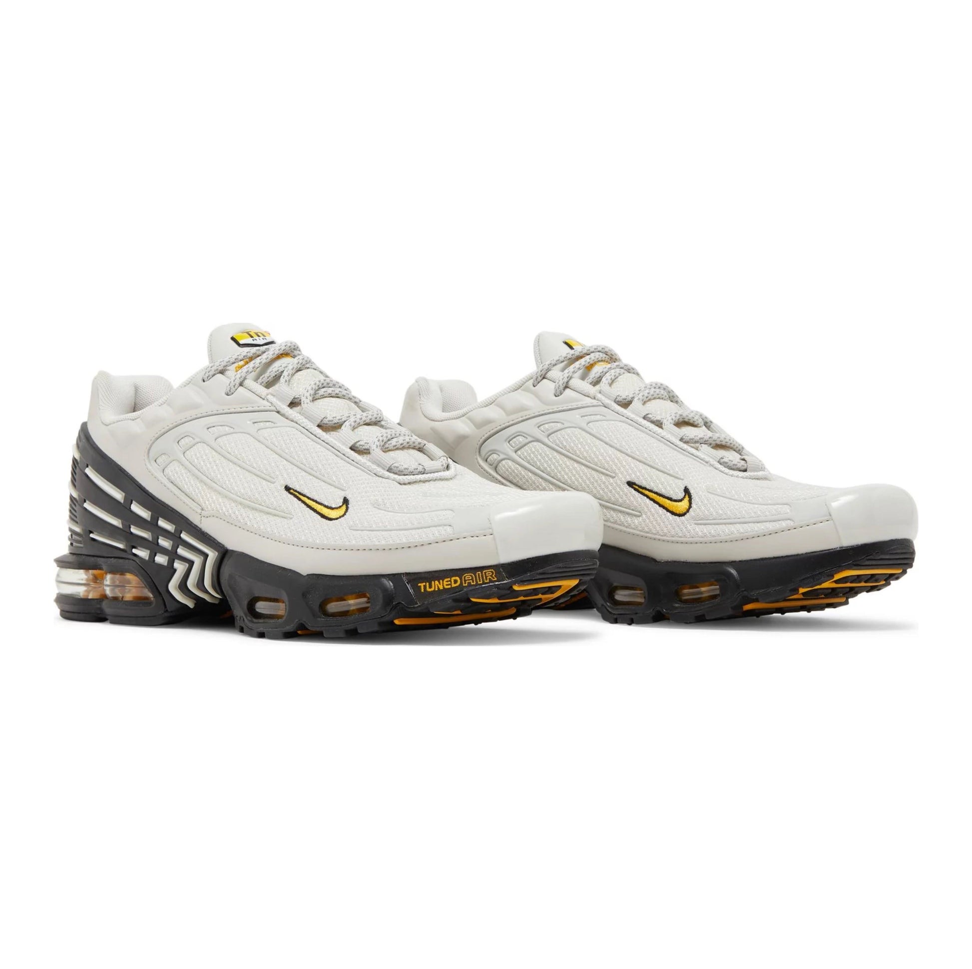 Tênis Nike Air Max Masculino