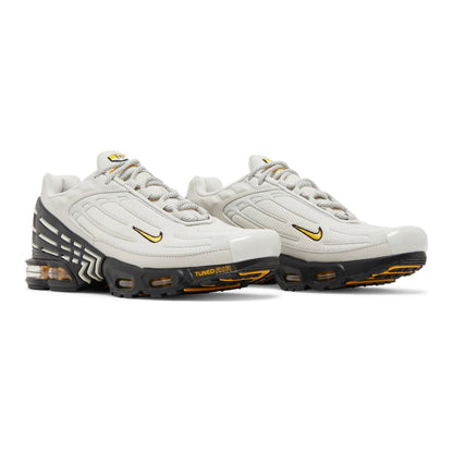 Tênis Nike Air Max Masculino
